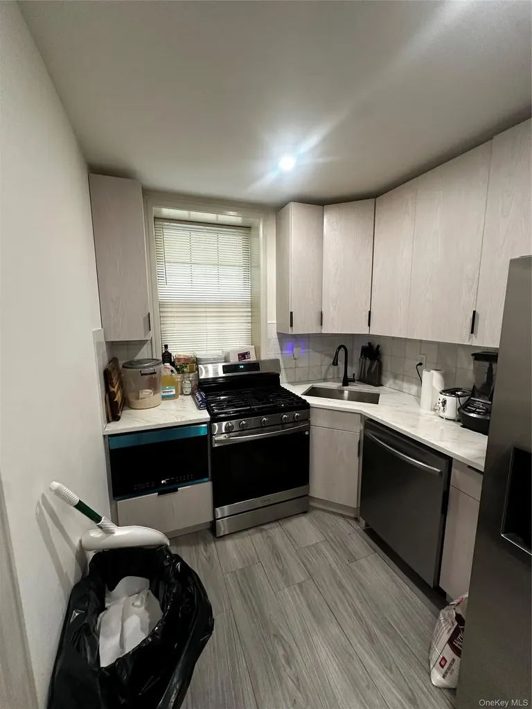 919 Crescent Street Brooklyn NY 11208