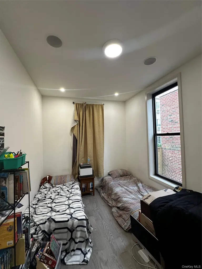 919 Crescent Street Brooklyn NY 11208