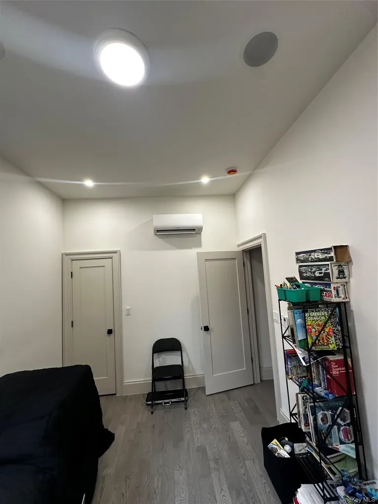 919 Crescent Street Brooklyn NY 11208