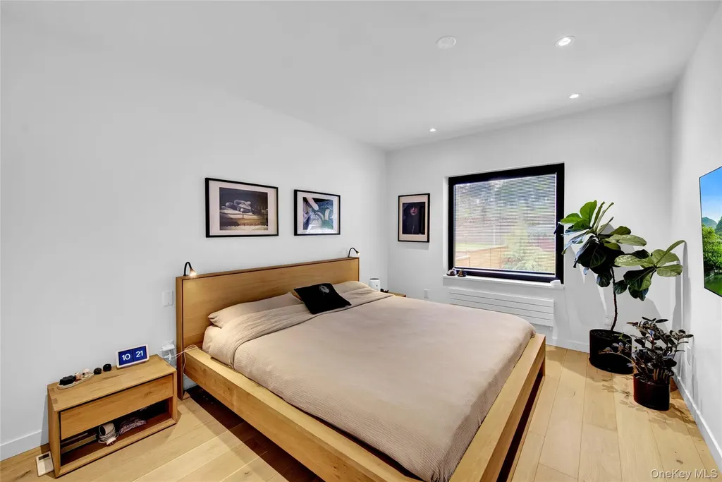 6016 68th Street Maspeth NY 11378