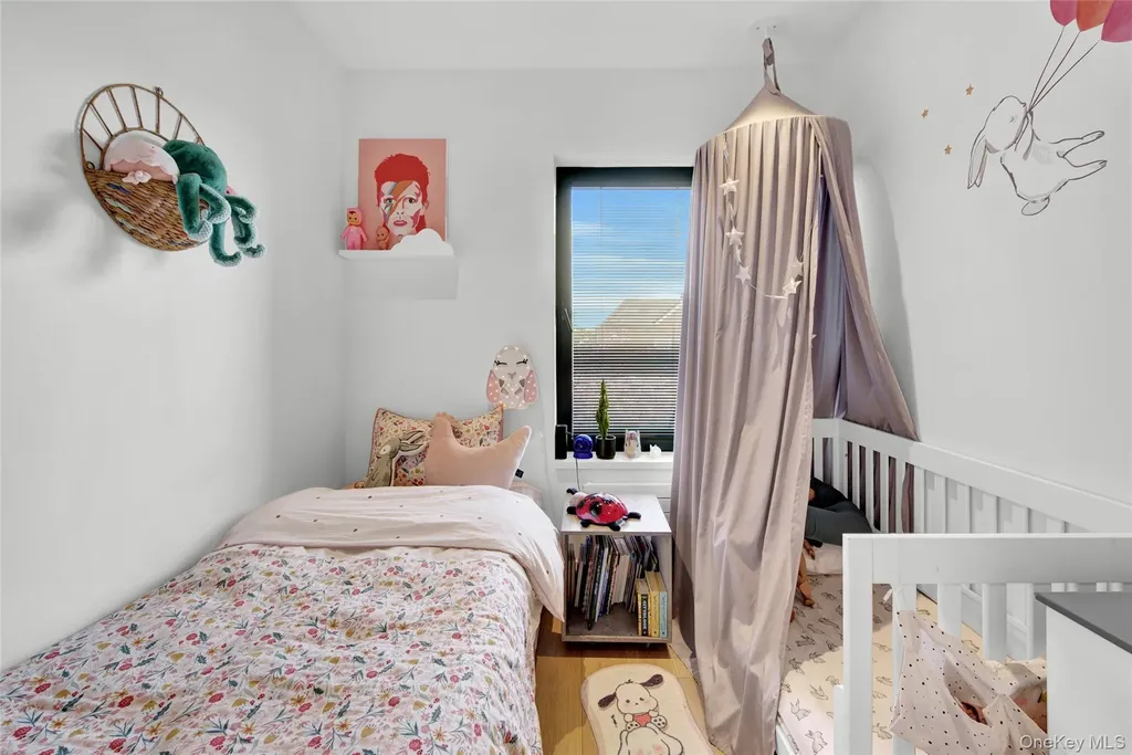6016 68th Street Maspeth NY 11378