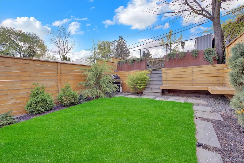 6016 68th Street Maspeth NY 11378