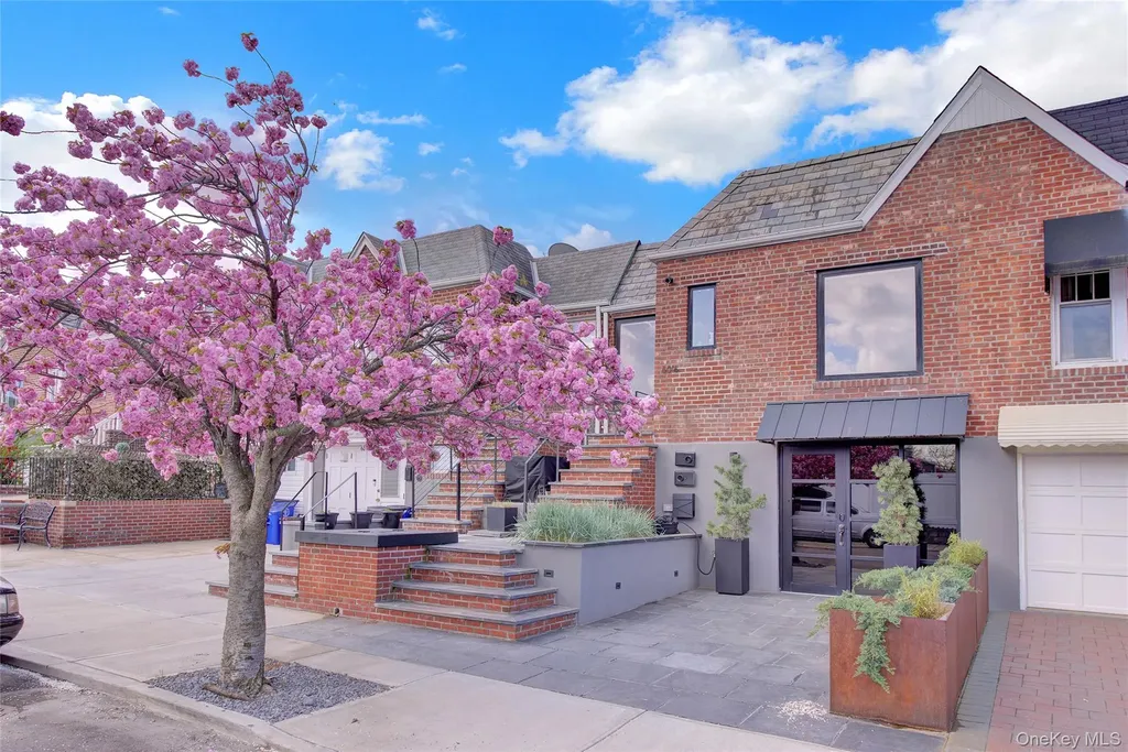 6016 68th Street Maspeth NY 11378