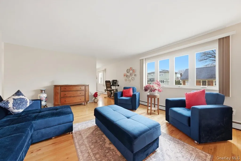 185 Bennett Avenue Yonkers NY 10701