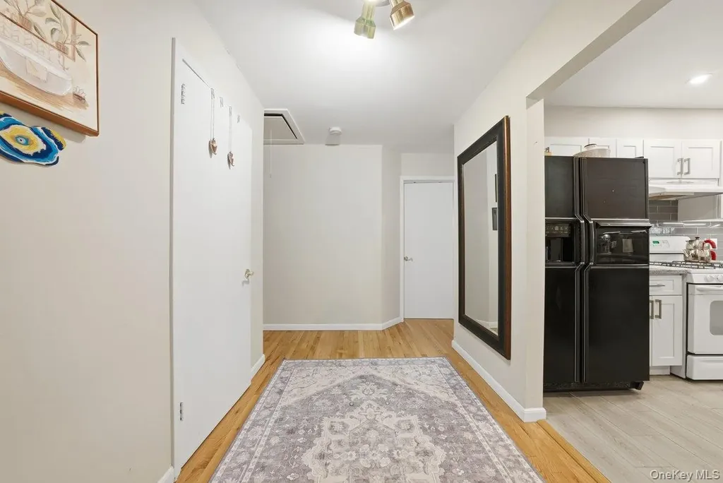 185 Bennett Avenue Yonkers NY 10701