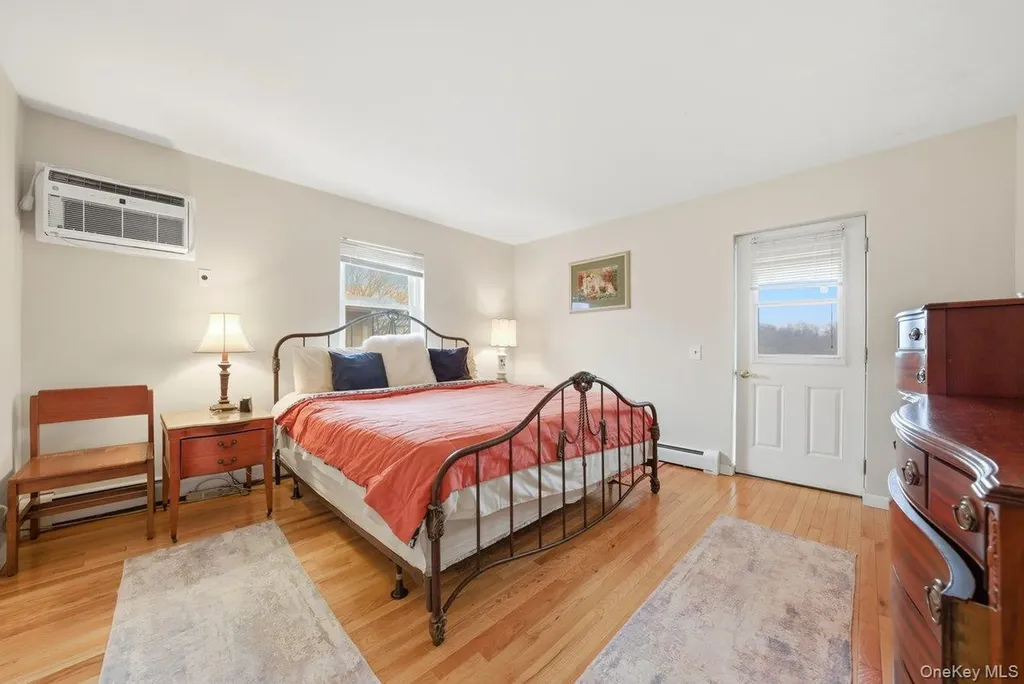 185 Bennett Avenue Yonkers NY 10701
