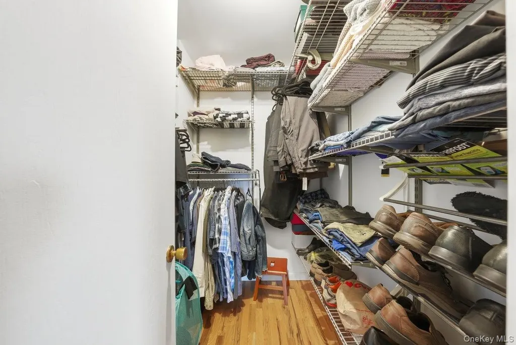 185 Bennett Avenue Yonkers NY 10701