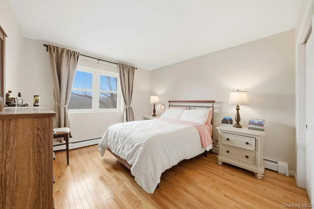 185 Bennett Avenue Yonkers NY 10701