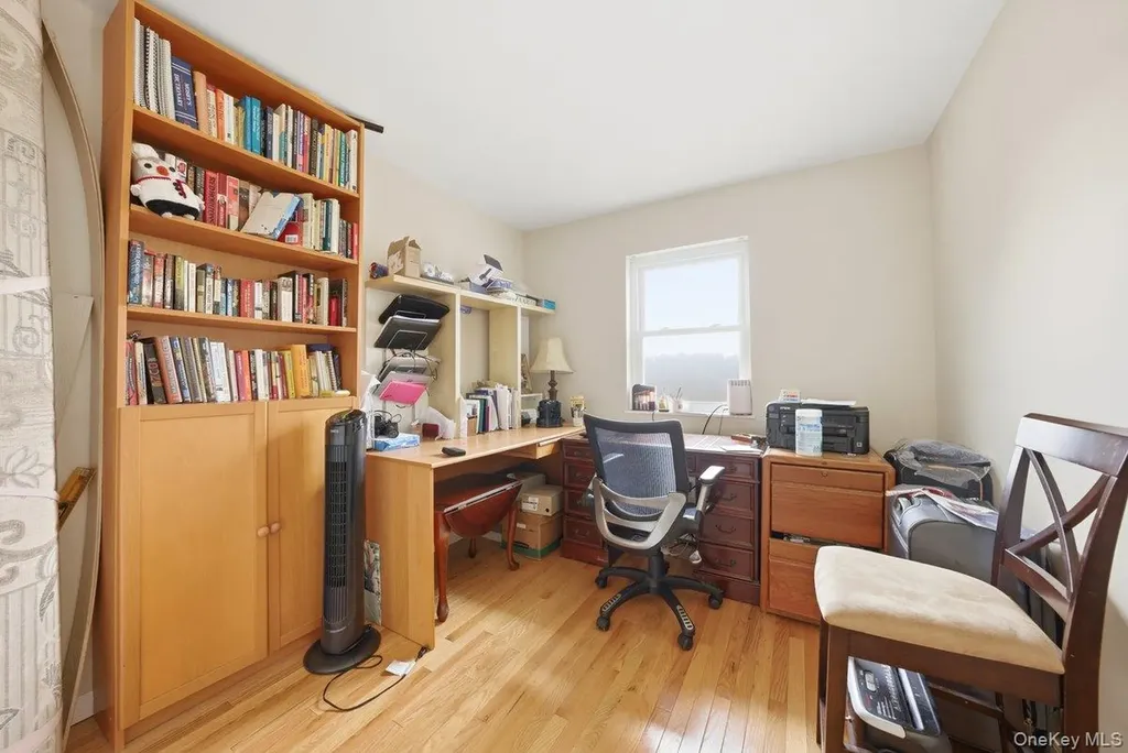 185 Bennett Avenue Yonkers NY 10701