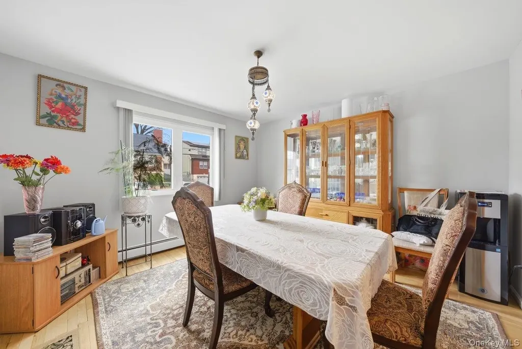 185 Bennett Avenue Yonkers NY 10701
