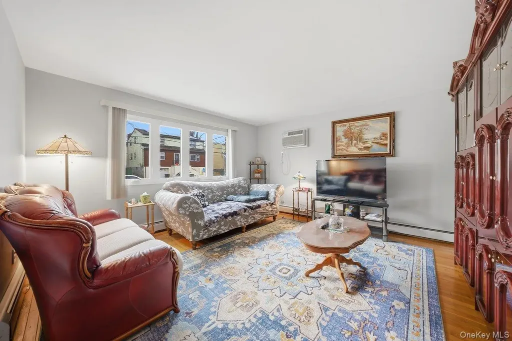 185 Bennett Avenue Yonkers NY 10701