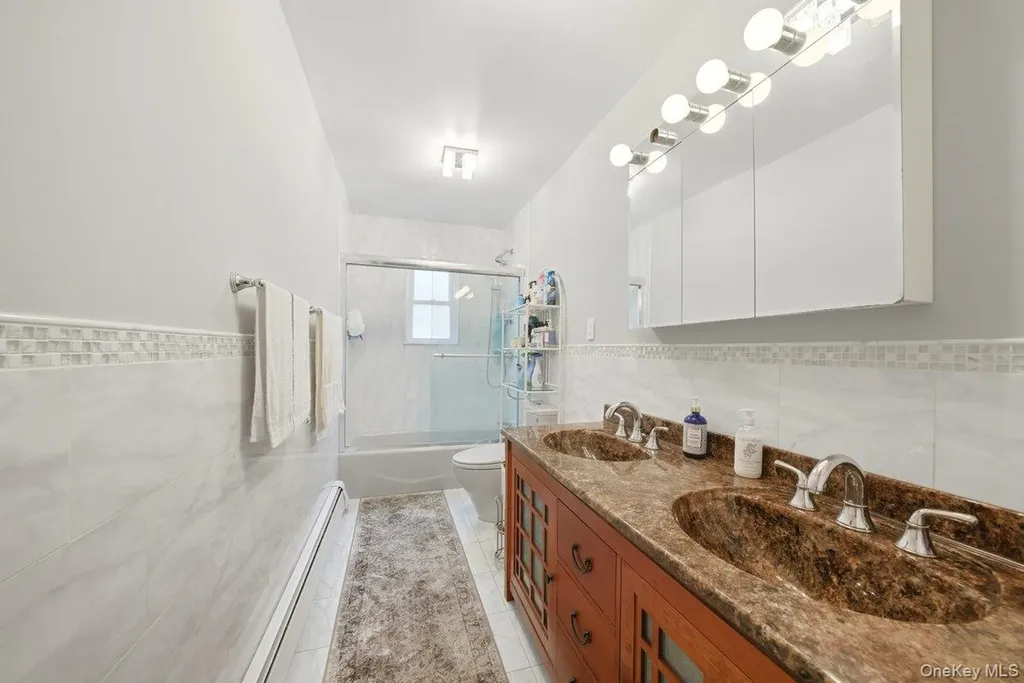 185 Bennett Avenue Yonkers NY 10701