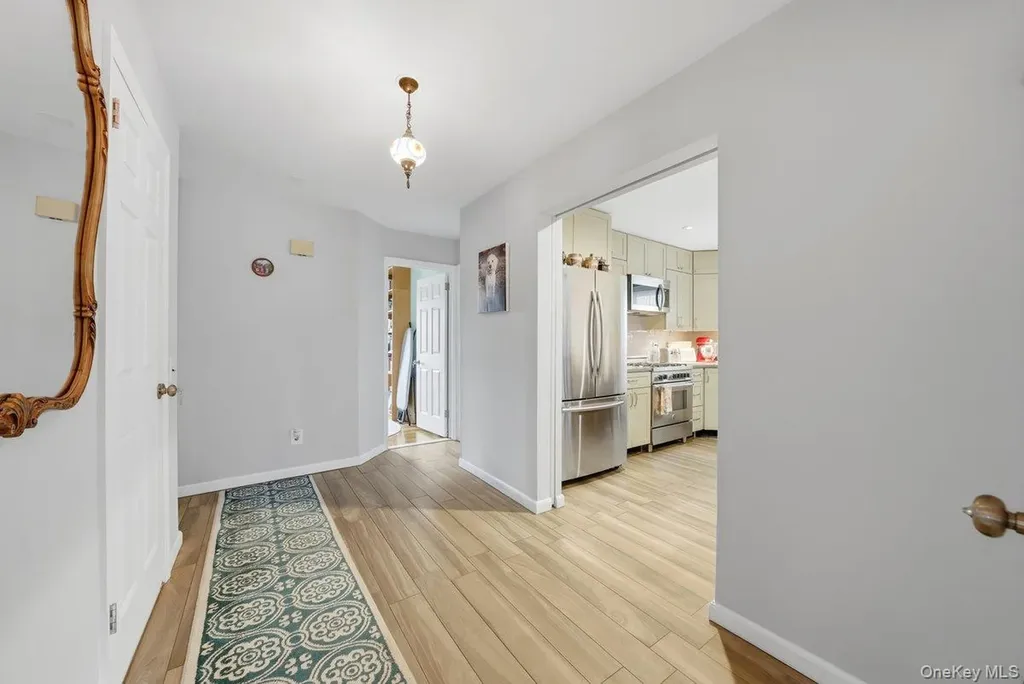 185 Bennett Avenue Yonkers NY 10701