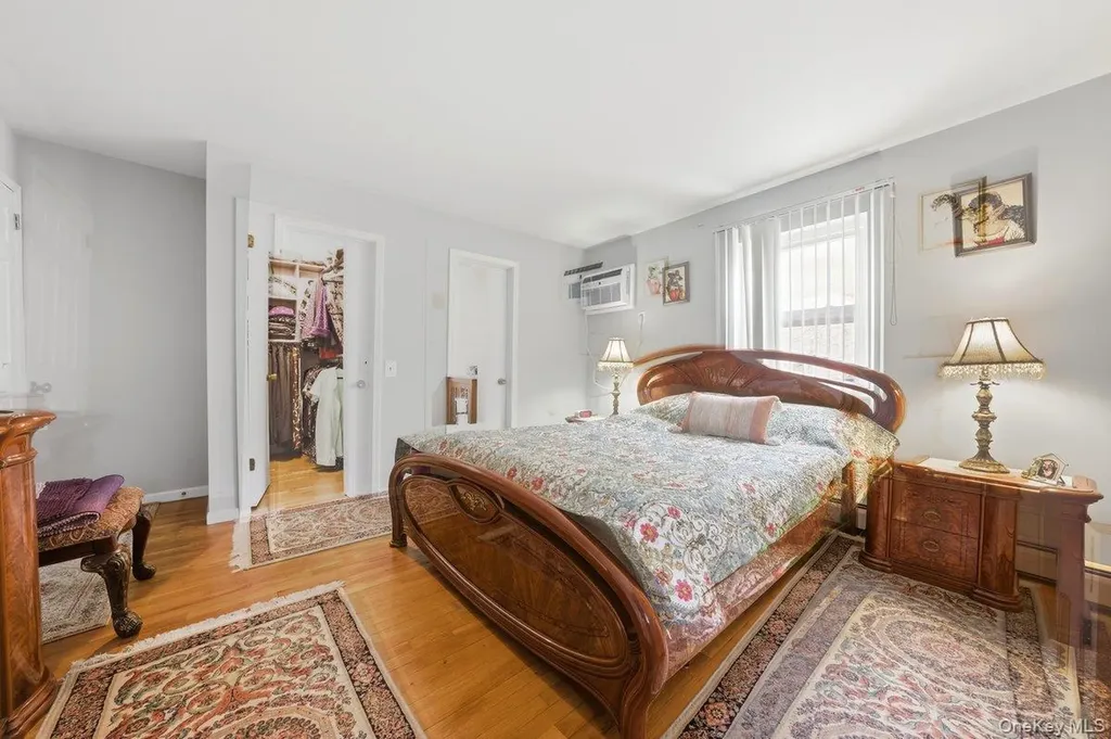 185 Bennett Avenue Yonkers NY 10701
