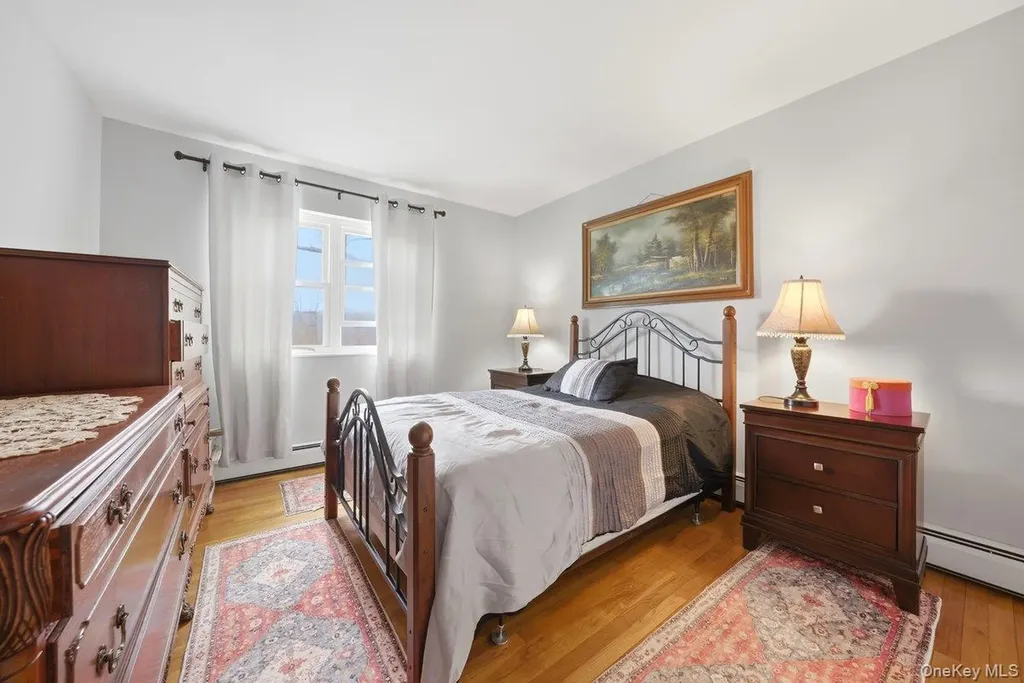 185 Bennett Avenue Yonkers NY 10701