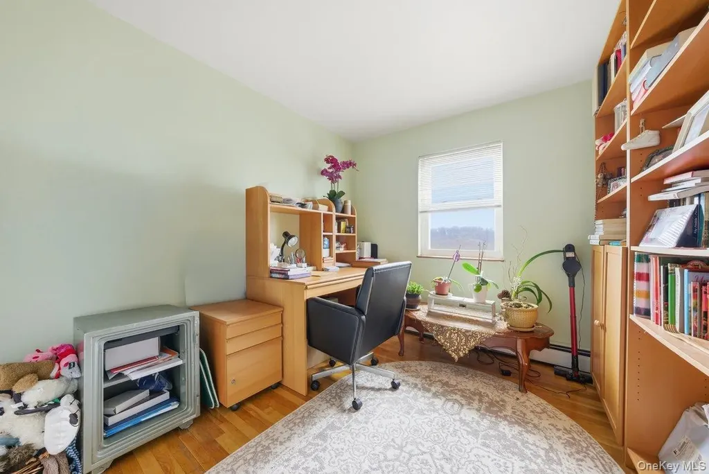 185 Bennett Avenue Yonkers NY 10701