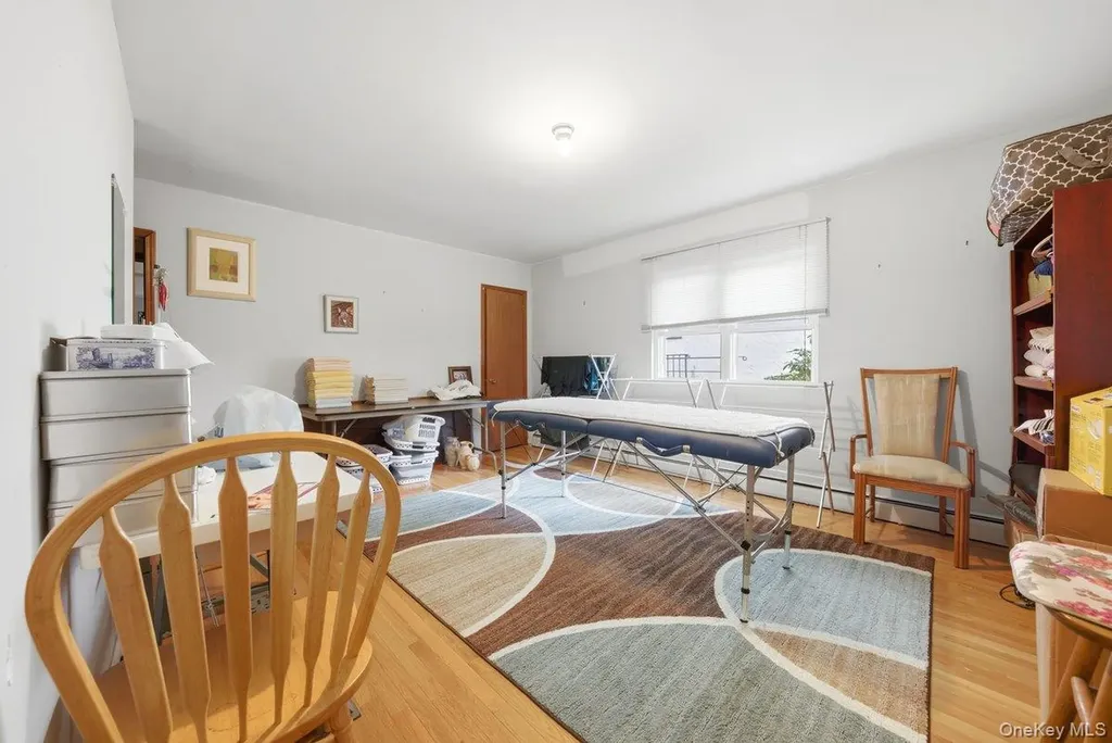 185 Bennett Avenue Yonkers NY 10701