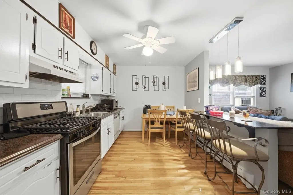 185 Bennett Avenue Yonkers NY 10701