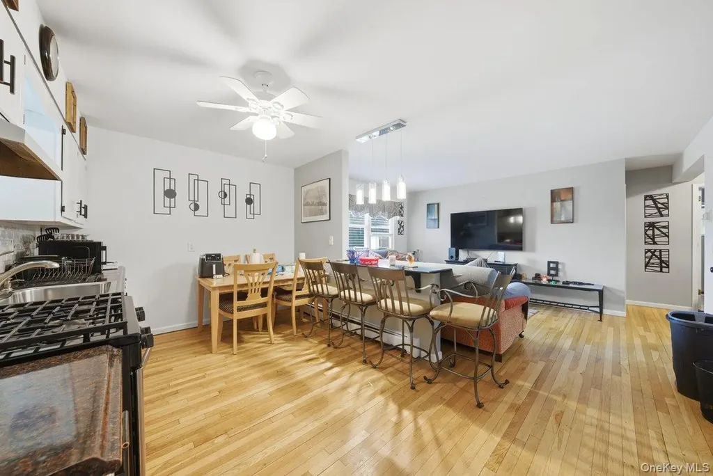 185 Bennett Avenue Yonkers NY 10701