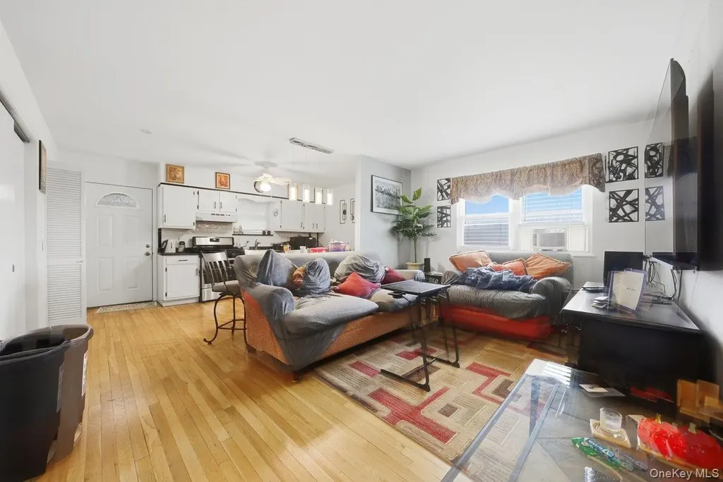 185 Bennett Avenue Yonkers NY 10701