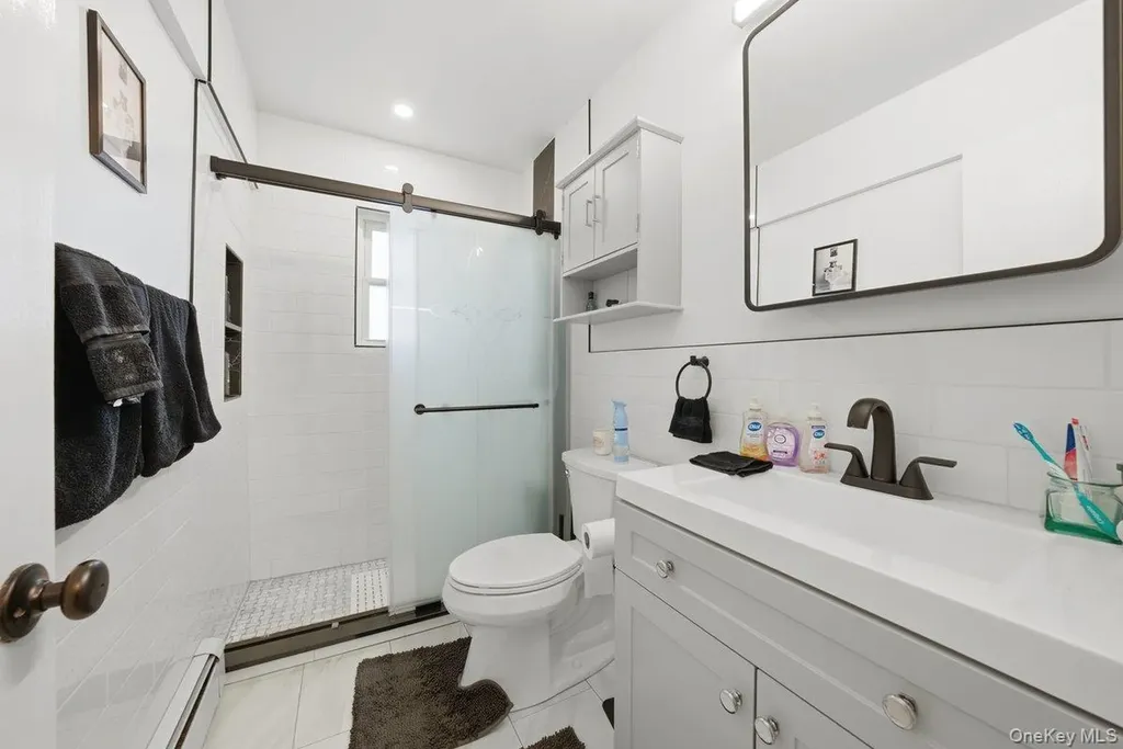 185 Bennett Avenue Yonkers NY 10701