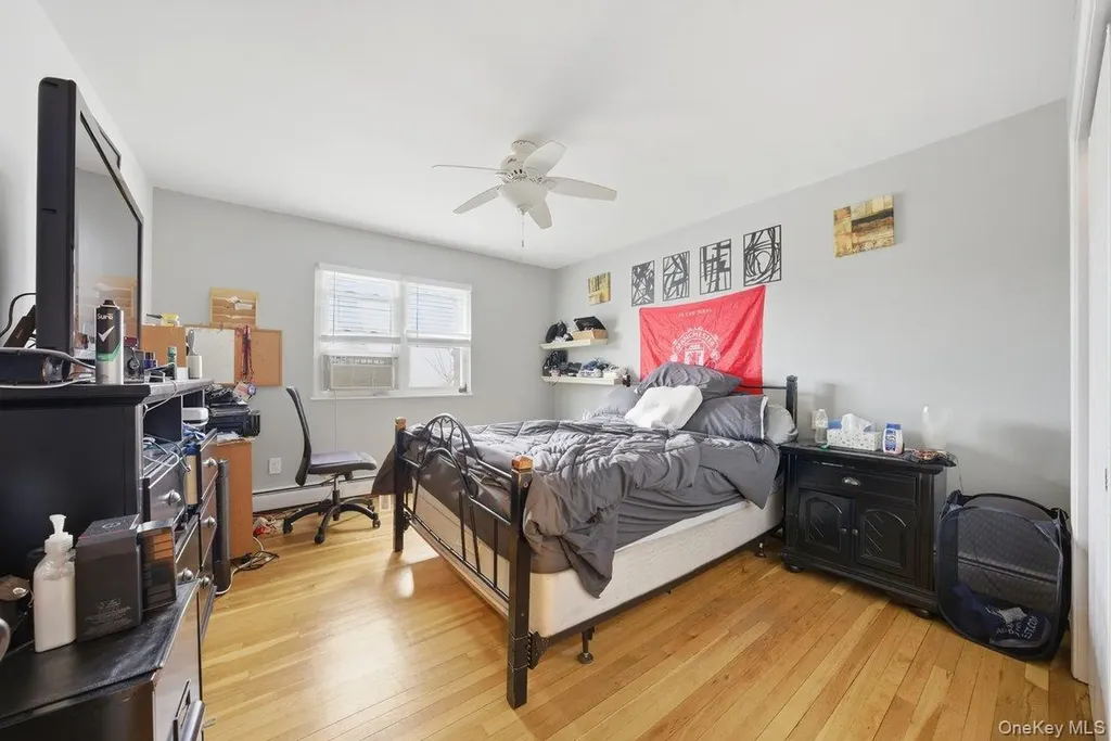 185 Bennett Avenue Yonkers NY 10701