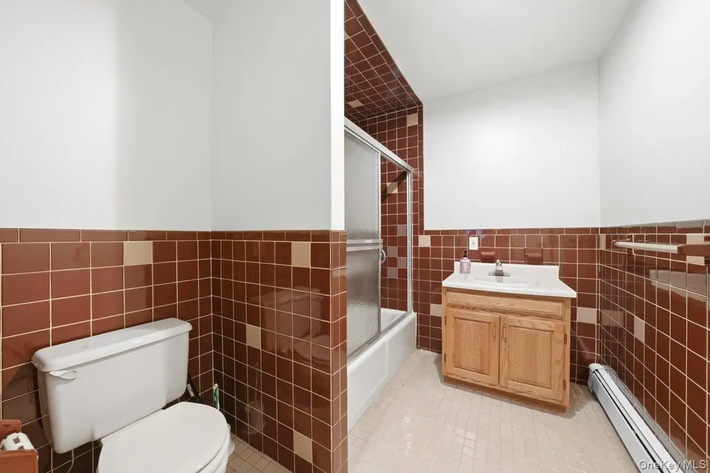 185 Bennett Avenue Yonkers NY 10701