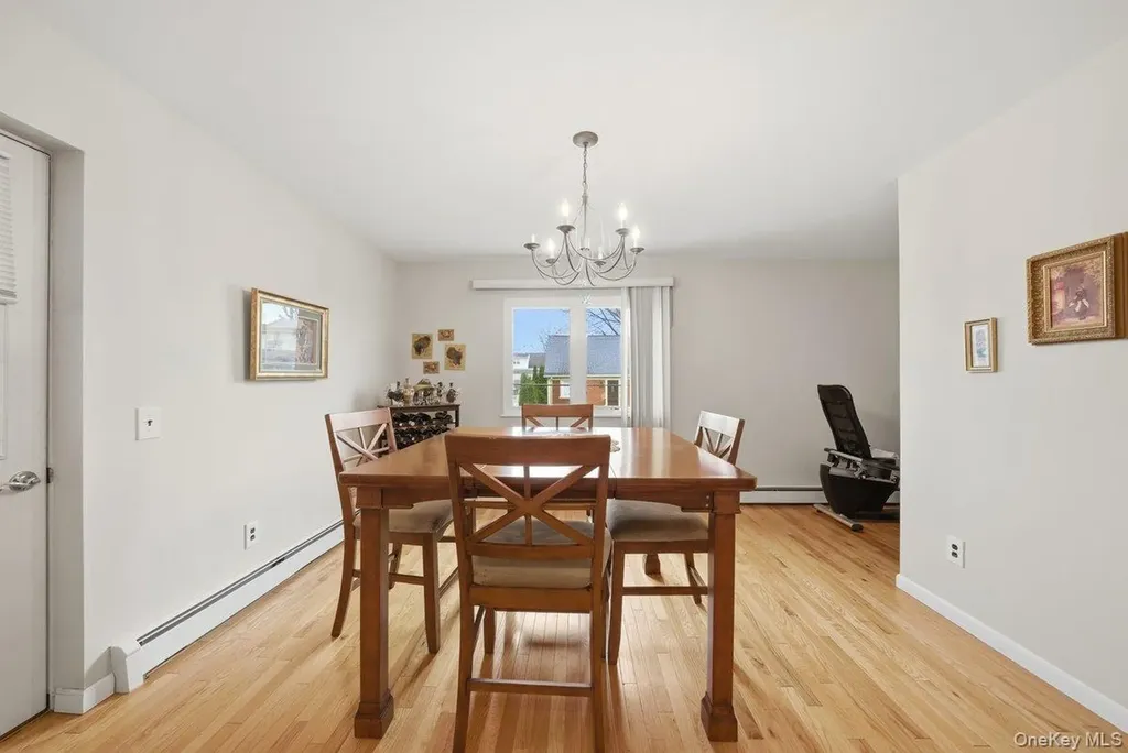 185 Bennett Avenue Yonkers NY 10701