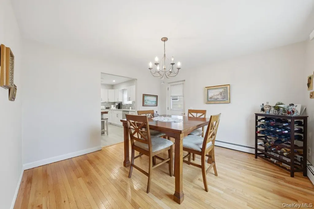 185 Bennett Avenue Yonkers NY 10701