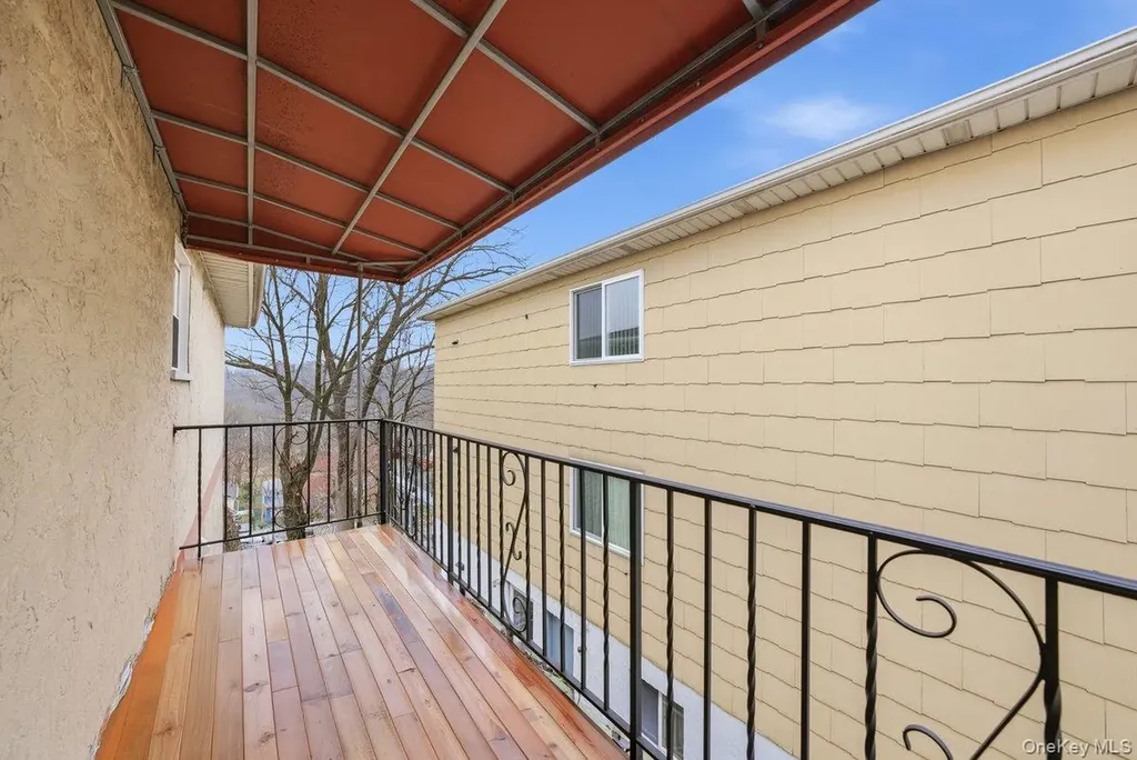 185 Bennett Avenue Yonkers NY 10701