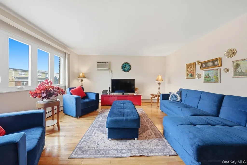 185 Bennett Avenue Yonkers NY 10701