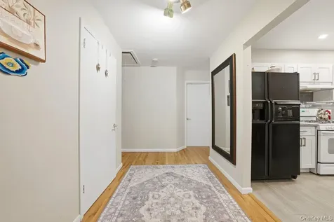 185 Bennett Avenue Yonkers NY 10701