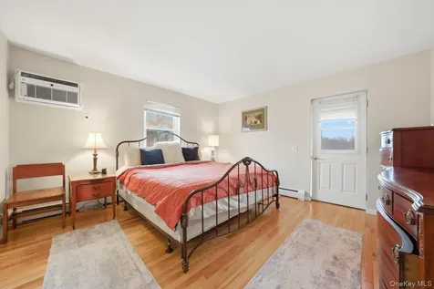 185 Bennett Avenue Yonkers NY 10701