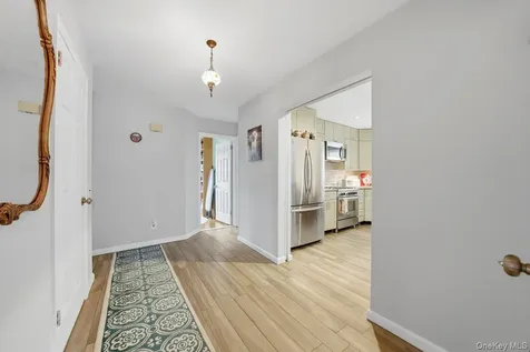 185 Bennett Avenue Yonkers NY 10701