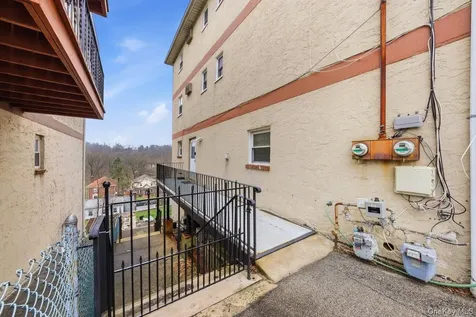 185 Bennett Avenue Yonkers NY 10701