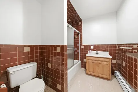 185 Bennett Avenue Yonkers NY 10701