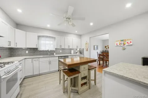 185 Bennett Avenue Yonkers NY 10701
