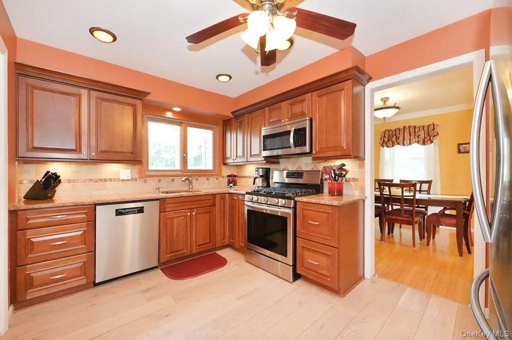 295 New Hyde Park Road Garden City NY 11530
