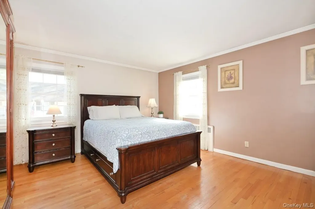 295 New Hyde Park Road Garden City NY 11530