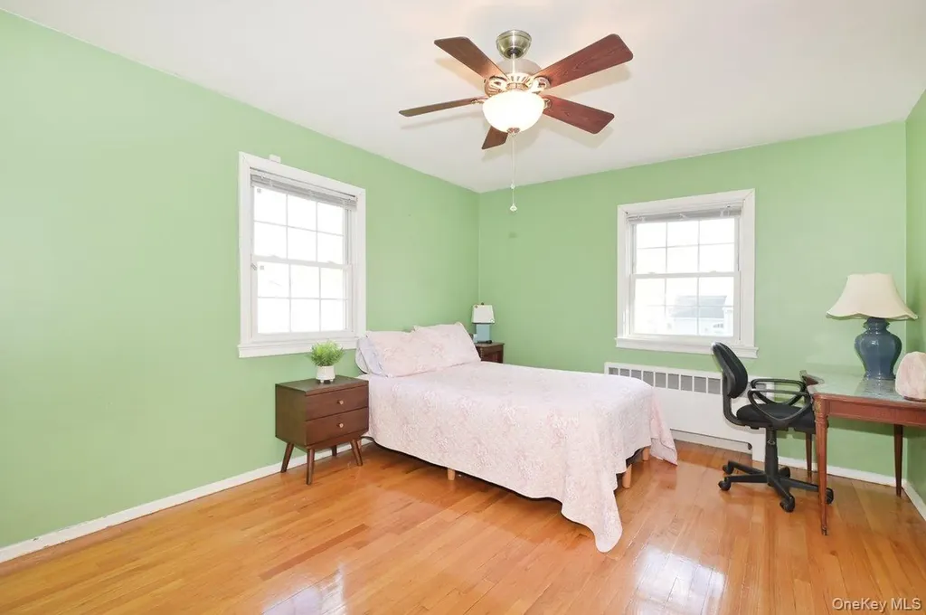 295 New Hyde Park Road Garden City NY 11530