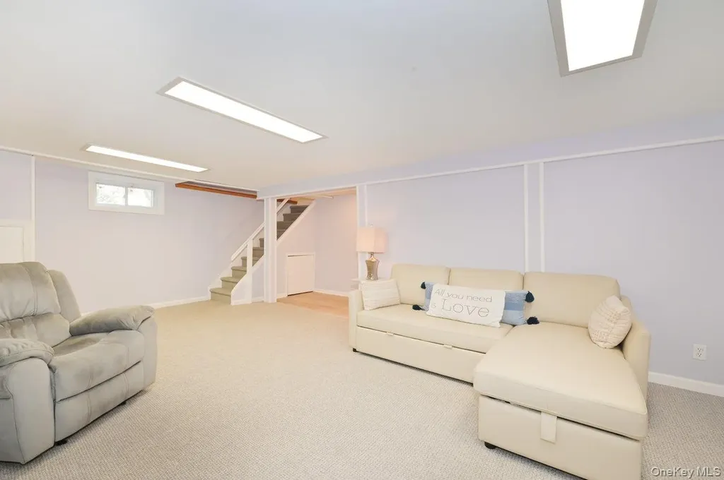 295 New Hyde Park Road Garden City NY 11530