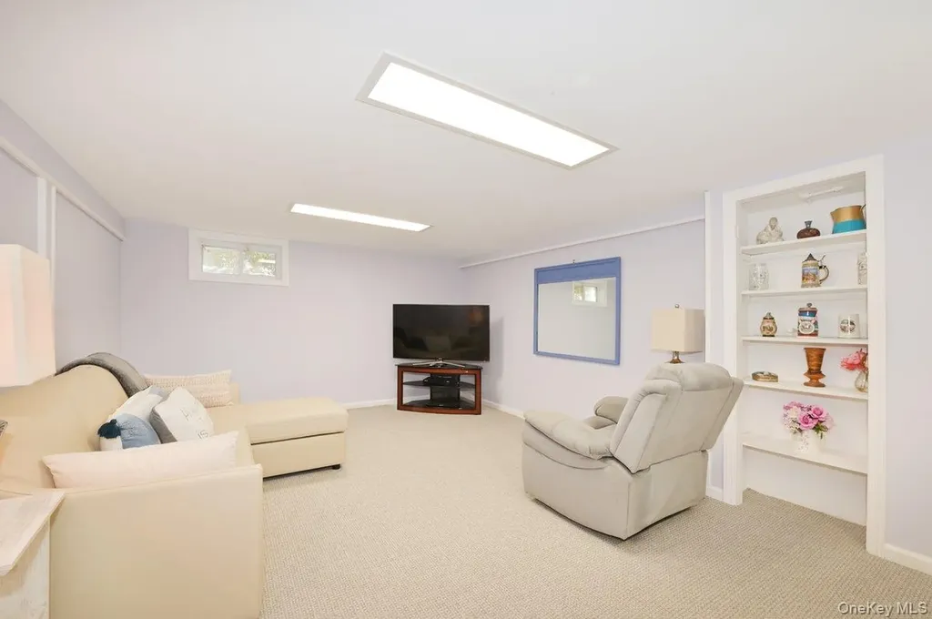 295 New Hyde Park Road Garden City NY 11530
