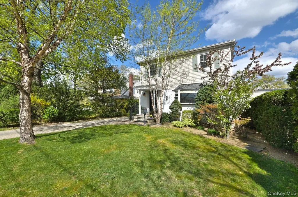 295 New Hyde Park Road Garden City NY 11530