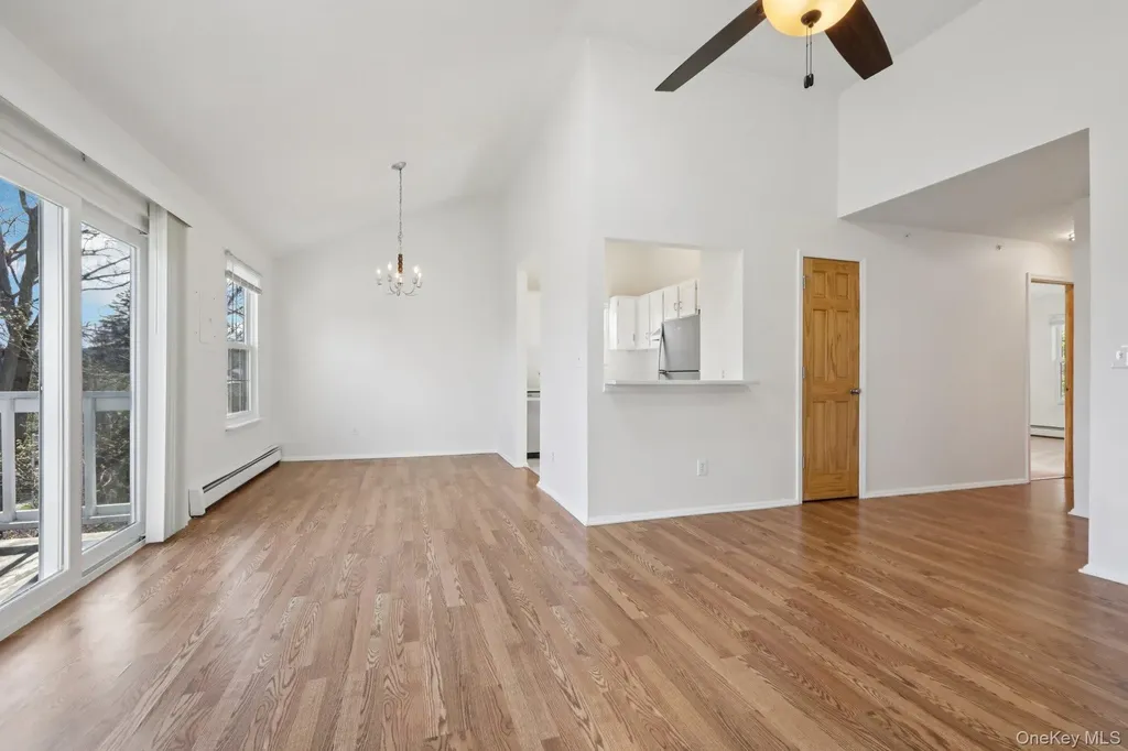 1 Lexington Hill Harriman NY 10926
