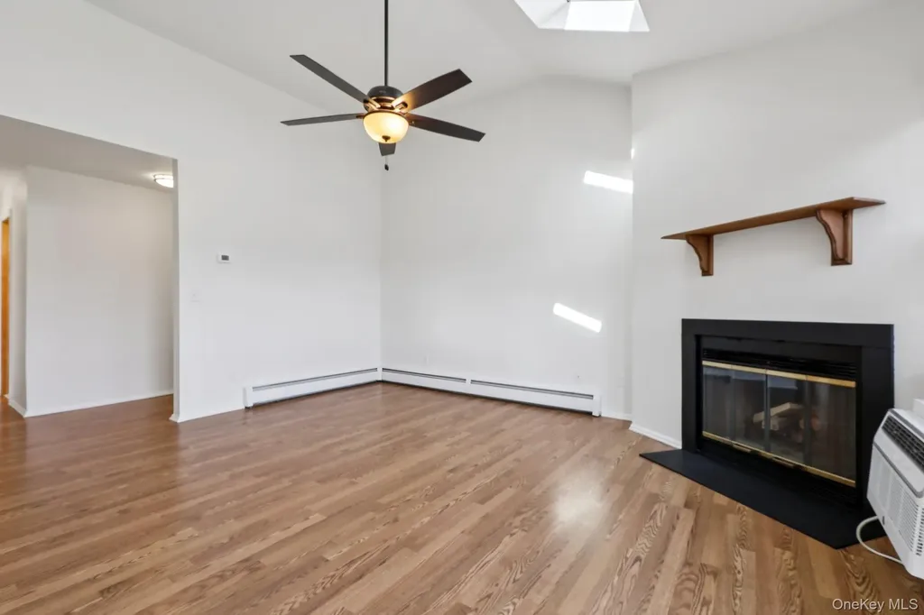1 Lexington Hill Harriman NY 10926