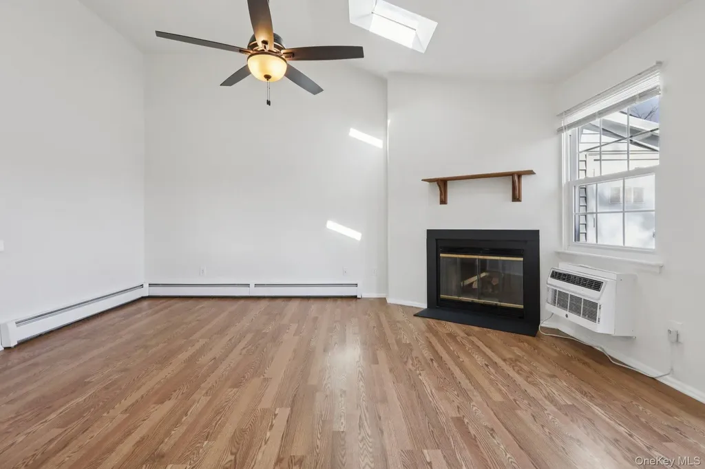 1 Lexington Hill Harriman NY 10926