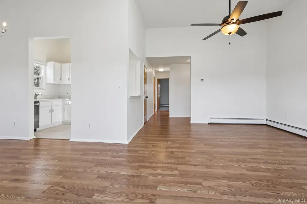 1 Lexington Hill Harriman NY 10926