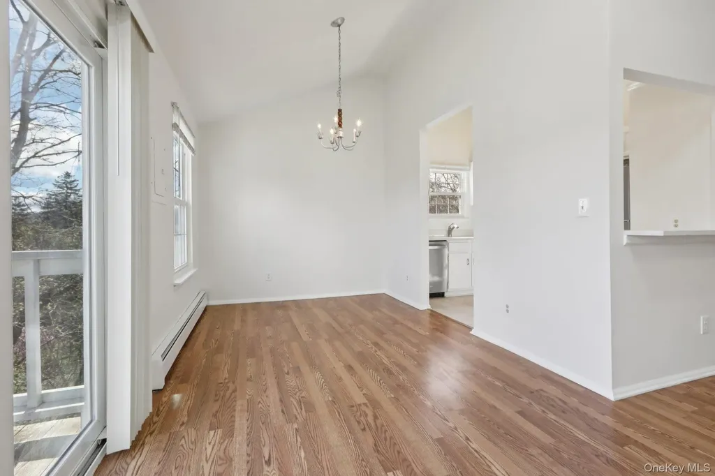 1 Lexington Hill Harriman NY 10926