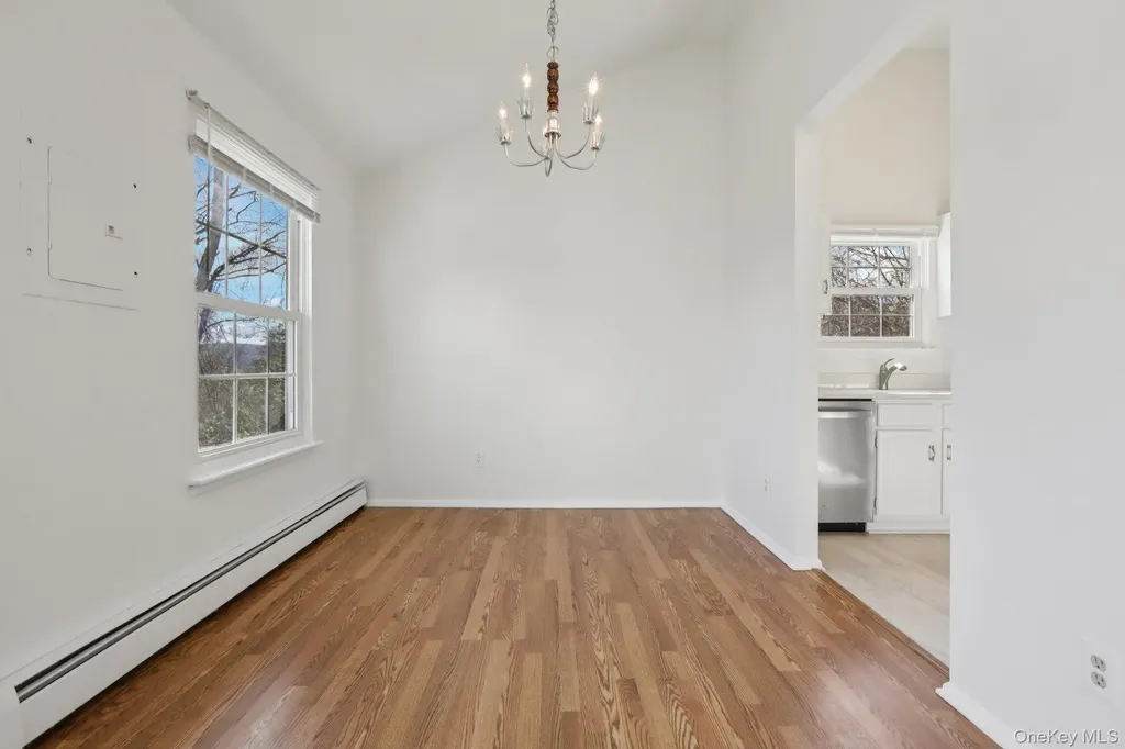 1 Lexington Hill Harriman NY 10926