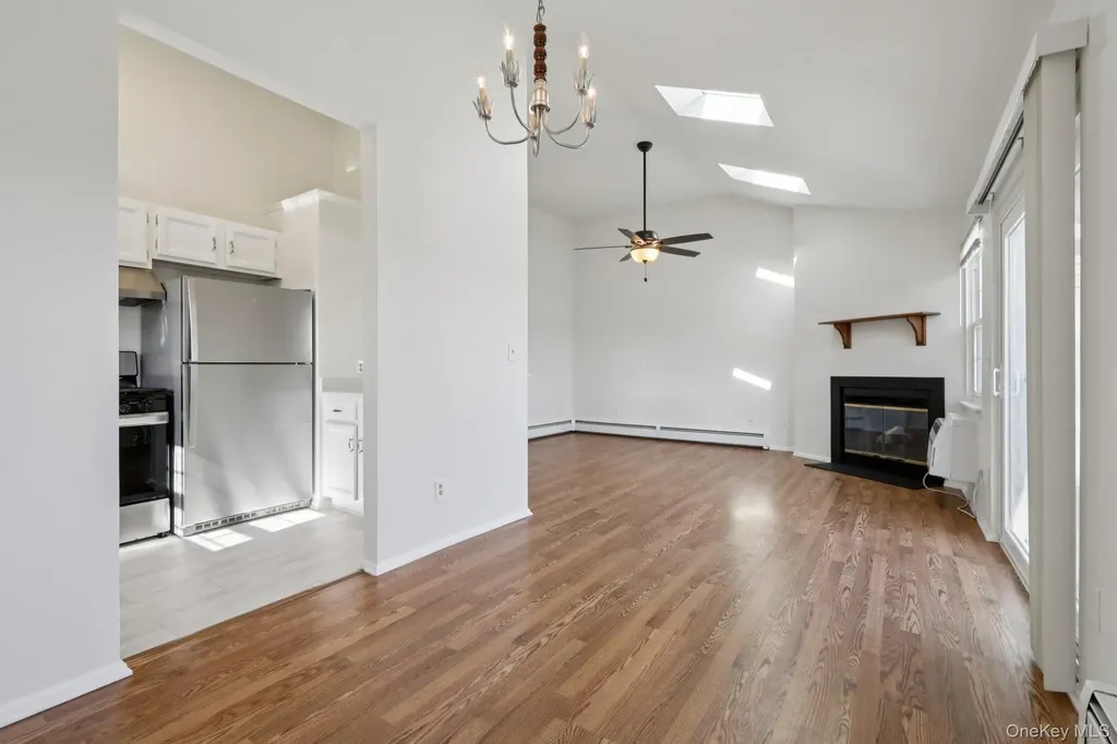 1 Lexington Hill Harriman NY 10926